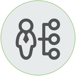 Place to find and meet Polarion experts.